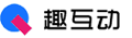 趣互动